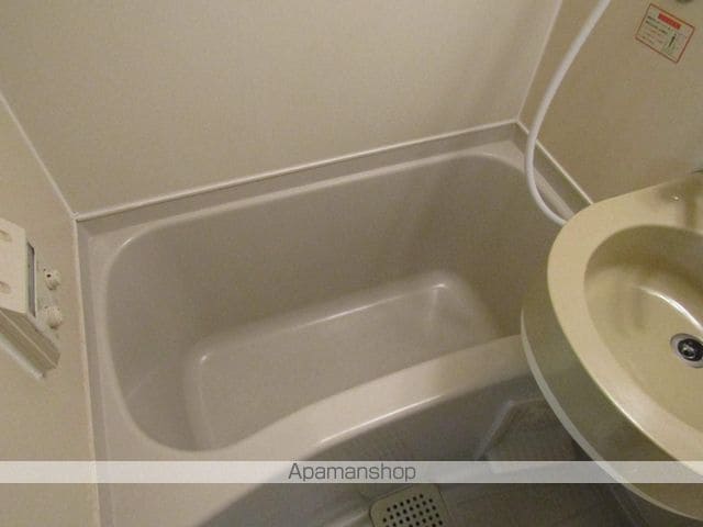 シティパレス花園PARTIIの内装写真