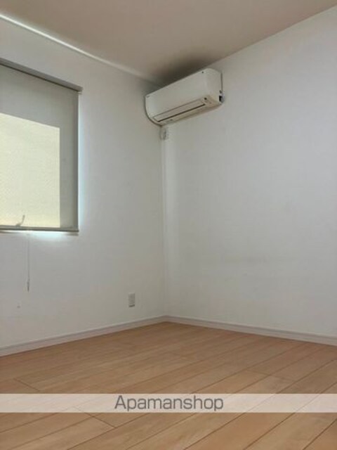 大泉学園町戸建[3LDK/96.05m2]の内装2
