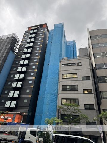 ＳーＲＥＳＩＤＥＮＣＥ日本橋馬喰町ＡＥＲＥ 904｜東京都中央区日本橋馬喰町１丁目(賃貸マンション2LDK・9階・48.56㎡)の写真 その1