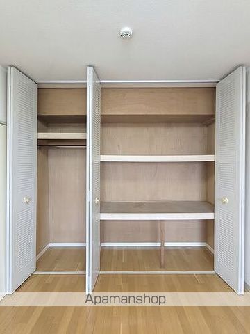 ライオンズマンション八事ガーデン壱番館の内装写真