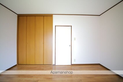 アースパックス２[1K/23m2]の内装3