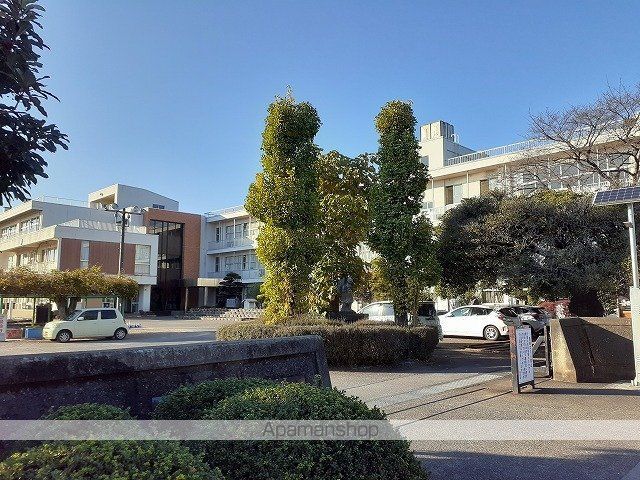 apartment 栃木県下都賀郡壬生町大字安塚916-1
地図を見る