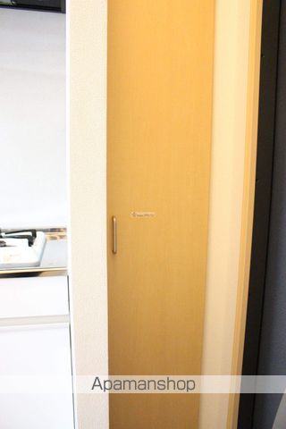 スカイメゾン 5番館の内装写真