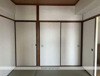 香川県高松市花ノ宮町１丁目[2DK/41.25m2]のその他部屋・スペース