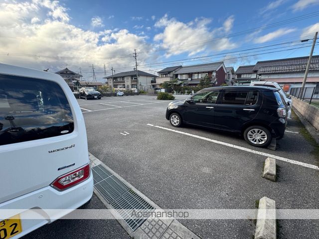HARVESTのその他写真