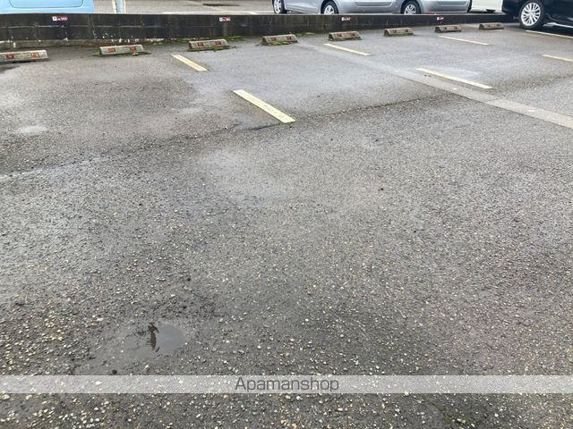 アイビスのその他写真