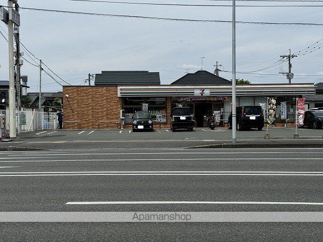 Prime蓮台寺の周辺写真