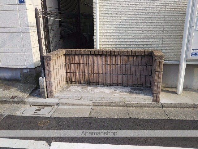 レオネクストすみだIIのその他写真
