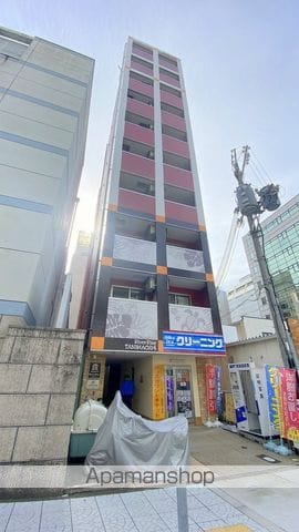RIVERRISE谷町4
