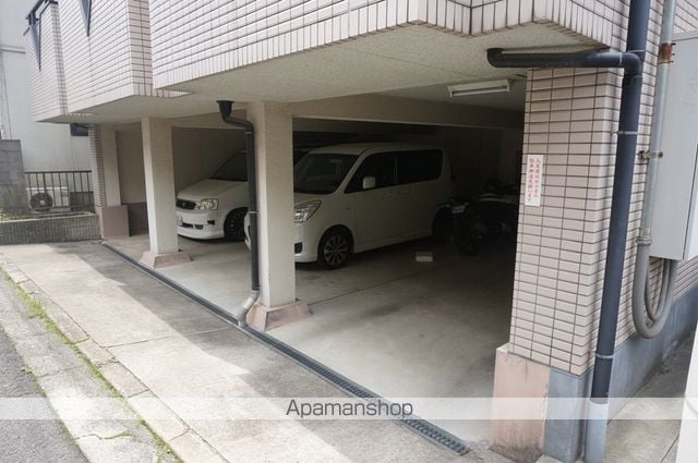 サンバリーアツ高宮のその他写真