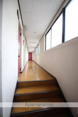 グランビュー中島公園のその他写真