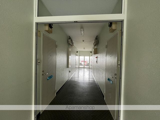 コア恵庭Aのその他写真