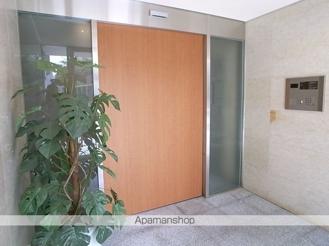 ヒルトップ北沢のその他写真