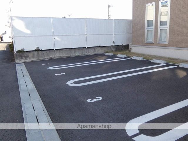 ユーフォリアのその他写真
