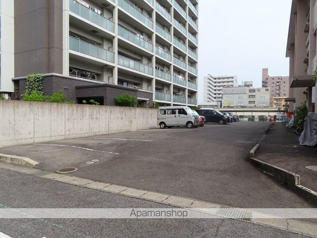 神谷コーポのその他写真