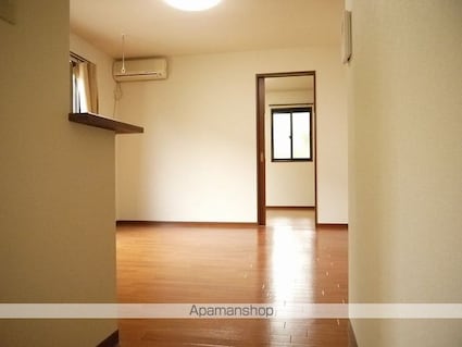 プランドール　Ａ[2LDK/54.13m2]のその他部屋・スペース