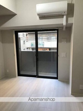 エム・グランヴィア駒形[1K/25.43m2]の共用部6