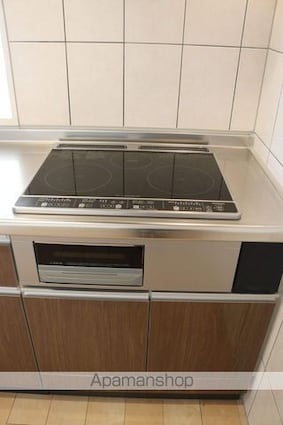 グランコスモＡ[2LDK/55.59m2]の内装6