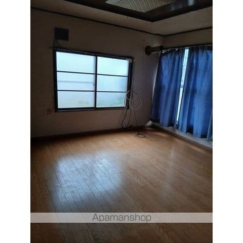 北19条東4丁目2ー18貸家の内装写真