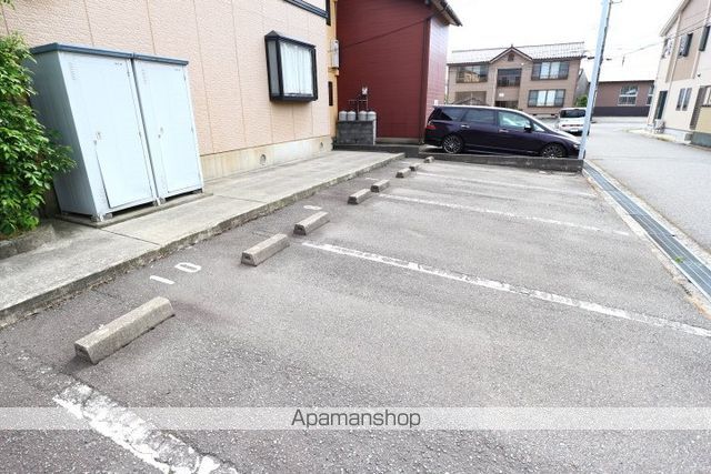 イーストサンライズIのその他写真