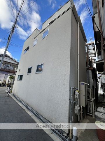 CASAASTERIAFUKUSHIMAVIのその他写真