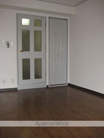 ハイツAMIの内装写真