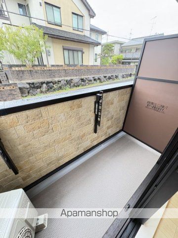 ヒカルサ京田辺大住の内装写真