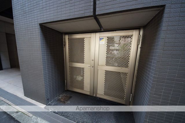 D’クラディアイヴァン初台のその他写真