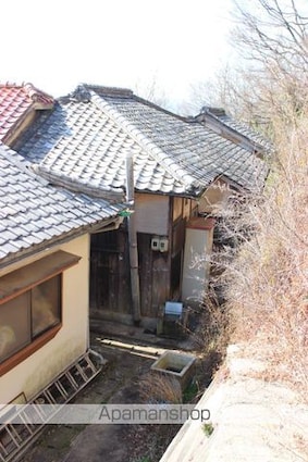 西土堂貸家[4K/76.03m2]の外観3