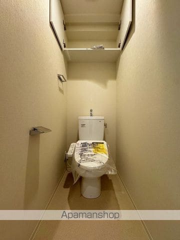 ザ・ミュージックコートの内装写真