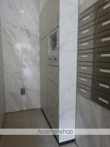 REGAL北堀江のその他写真