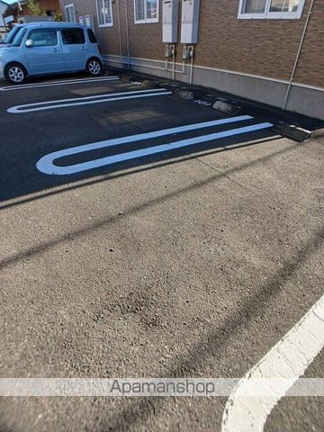 メゾンアルファIのその他写真