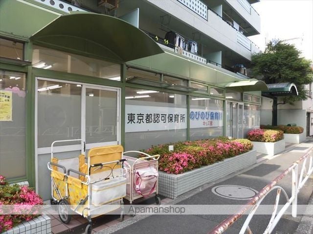 クレイル両国の周辺写真