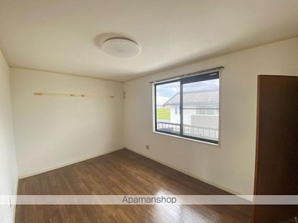 グランコート三野[2DK/44.71m2]の内装4