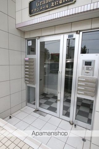 グランメール北17東14Aのその他写真