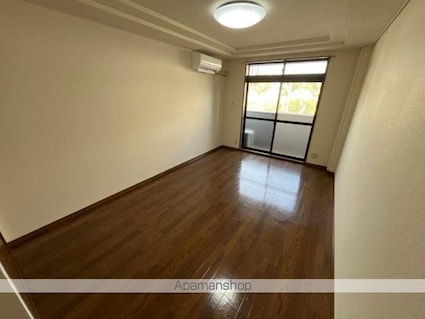 サンコートＦ[1K/24.9m2]のその他部屋・スペース