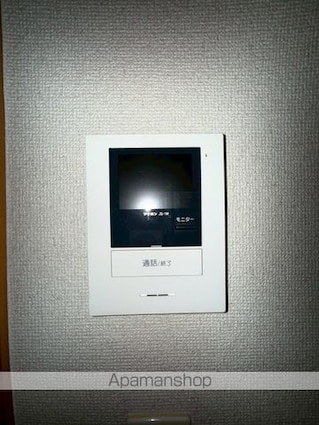 東京都八王子市大和田町４丁目[1K/22.68m2]の内装