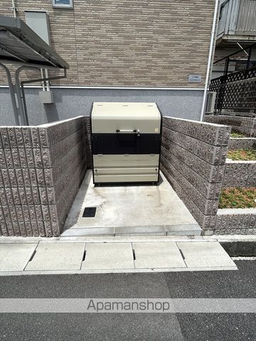 アドラブールのその他写真