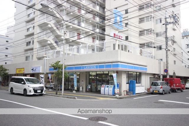 芸備線 戸坂駅 徒歩5分 2階建 築49年の周辺写真