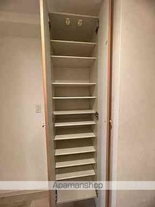 第１４友建ビル[1K/29.5m2]の内装2
