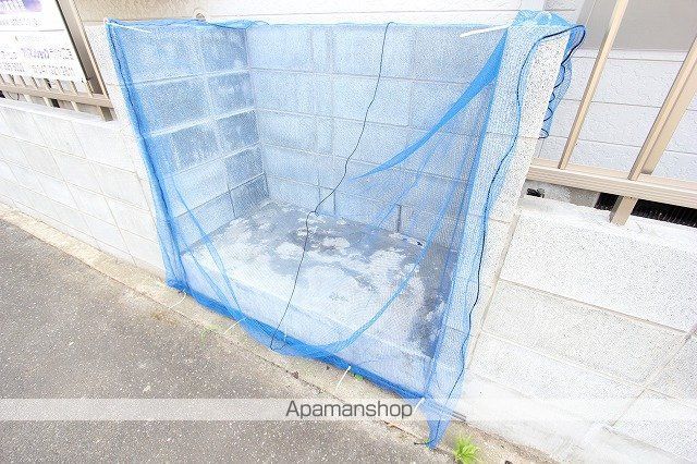 ストークハイツ真のその他写真