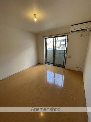 クレフラスト大曽根北A棟の内装写真