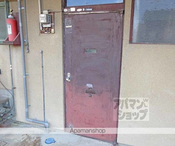 丸山荘のその他写真