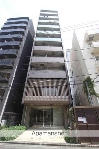 S-FORT船橋本町