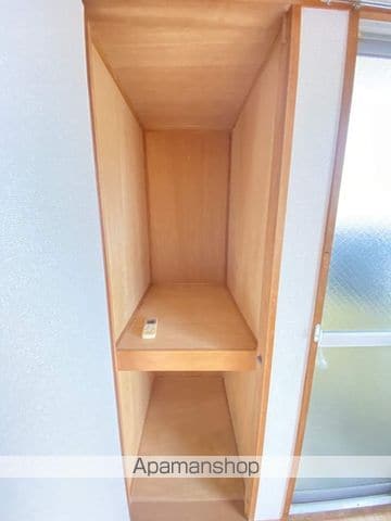 第3滝川ビルの内装写真