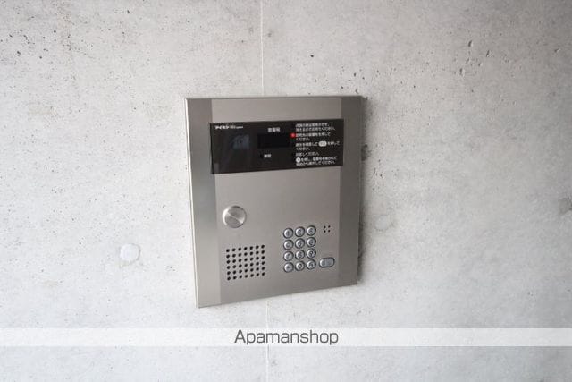 NAPーN32のその他写真