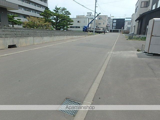 ヒルサイドシティのその他写真