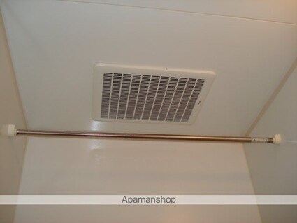 サンコート窪津[1K/30.96m2]の内装3