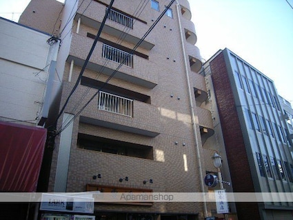 Ｓｕｎｓｈｉｎｅ　Ｈｉｌｌｓ[1K/30.25m2]の外観2