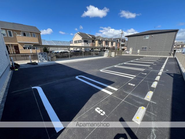 アット横小路のその他写真